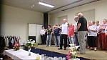 2018-06-03-point-dorgue-pipriac-soiree-JP(100).jpg 2018-06-03-point-dorgue-pipriac-soiree-JP(100).jpg