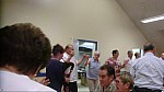 2018-06-03-point-dorgue-pipriac-soiree-JP(101).jpg 2018-06-03-point-dorgue-pipriac-soiree-JP(101).jpg