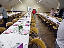 2018-06-03-pointdorgue-pipriac-soiree-GD- (214).jpg 2018-06-03-pointdorgue-pipriac-soiree-GD- (214).jpg