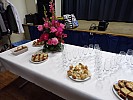 2018-06-03-pointdorgue-pipriac-soiree-GD- (215).jpg 2018-06-03-pointdorgue-pipriac-soiree-GD- (215).jpg