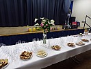 2018-06-03-pointdorgue-pipriac-soiree-GD- (216).jpg 2018-06-03-pointdorgue-pipriac-soiree-GD- (216).jpg