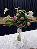 2018-06-03-pointdorgue-pipriac-soiree-GD- (217).jpg 2018-06-03-pointdorgue-pipriac-soiree-GD- (217).jpg