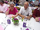 2018-06-03-pointdorgue-pipriac-soiree-GD- (218).jpg 2018-06-03-pointdorgue-pipriac-soiree-GD- (218).jpg