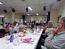 2018-06-03-pointdorgue-pipriac-soiree-GD- (225).jpg 2018-06-03-pointdorgue-pipriac-soiree-GD- (225).jpg