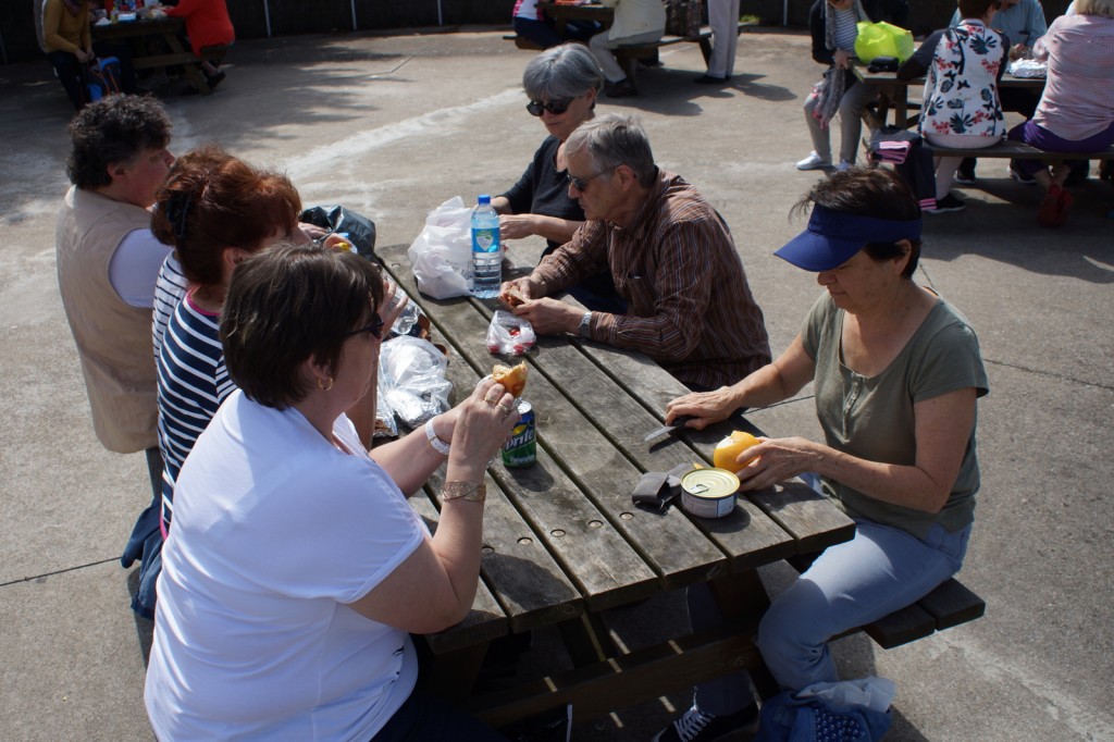 2018-06-02-point-dorgue-pipriac-J1-pique-nique-parthenay (102).jpg