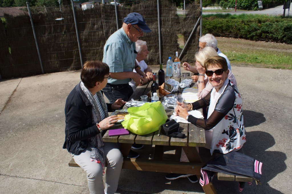 2018-06-02-point-dorgue-pipriac-J1-pique-nique-parthenay (103).jpg