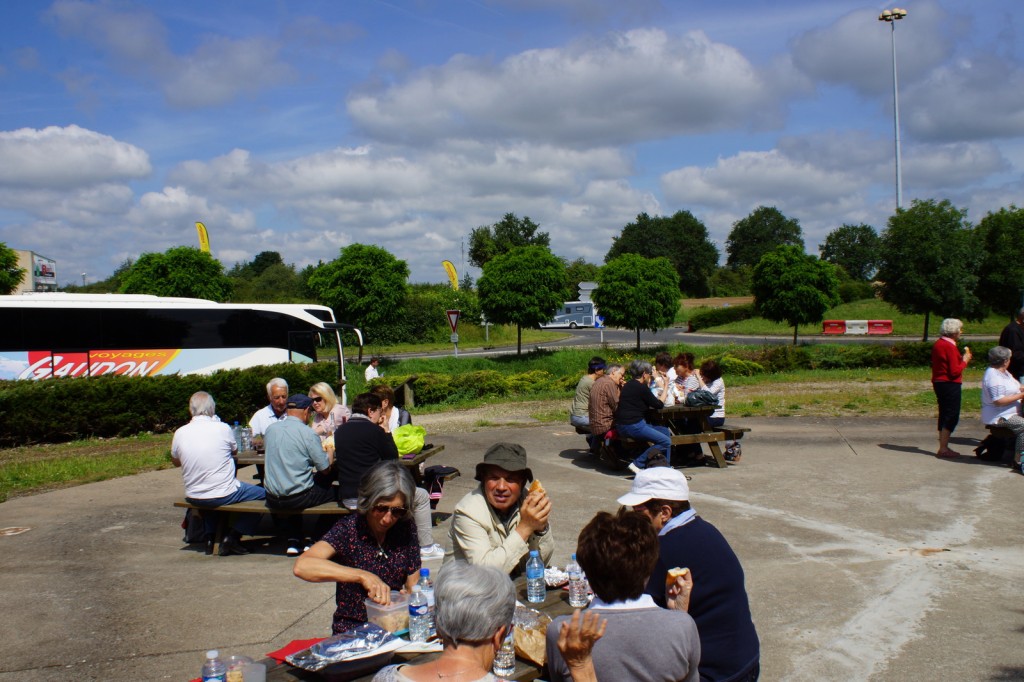 2018-06-02-point-dorgue-pipriac-J1-pique-nique-parthenay (112).jpg