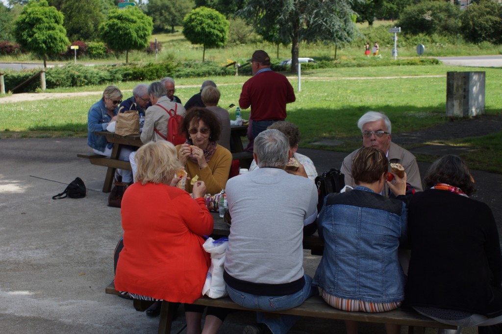 2018-06-02-point-dorgue-pipriac-J1-pique-nique-parthenay (114).jpg
