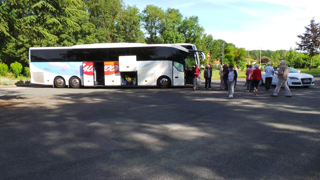 2018-06-02-point-dorgue-pipriac-voyage-aller-RF (100).jpg