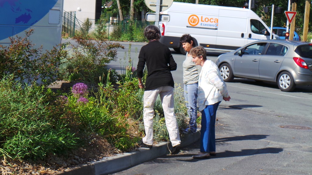 2018-06-02-point-dorgue-pipriac-voyage-aller-RF (101).jpg