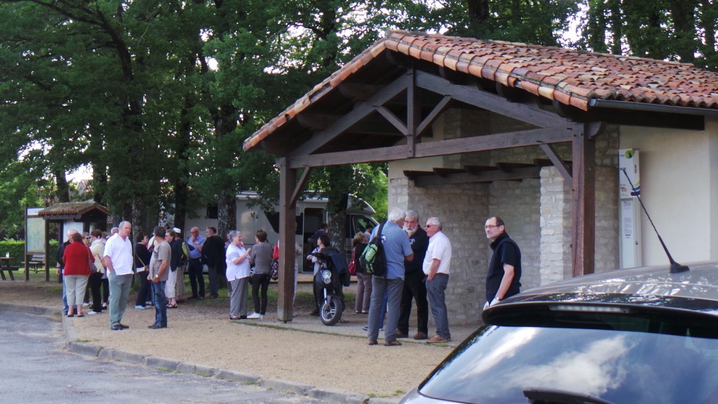 2018-06-02-point-dorgue-pipriac-voyage-aller-RF (104).jpg