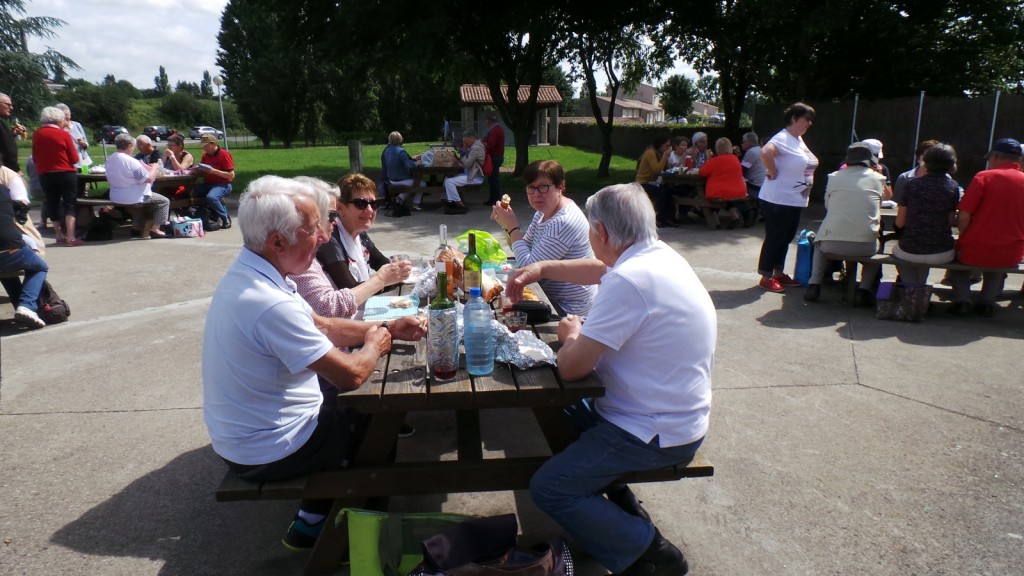 2018-06-02-point-dorgue-pipriac-voyage-aller-RF (110).jpg