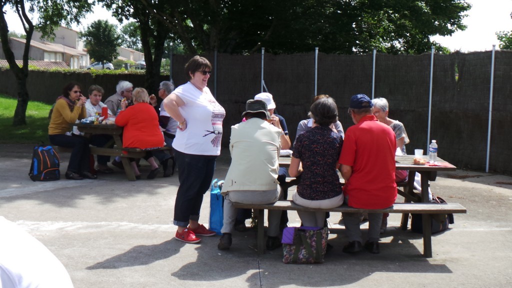 2018-06-02-point-dorgue-pipriac-voyage-aller-RF (112).jpg