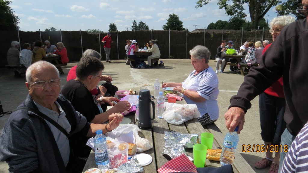 2018-06-02-pointdorgue-pipriac-pique-nique-parthenay-HH- (100).jpg