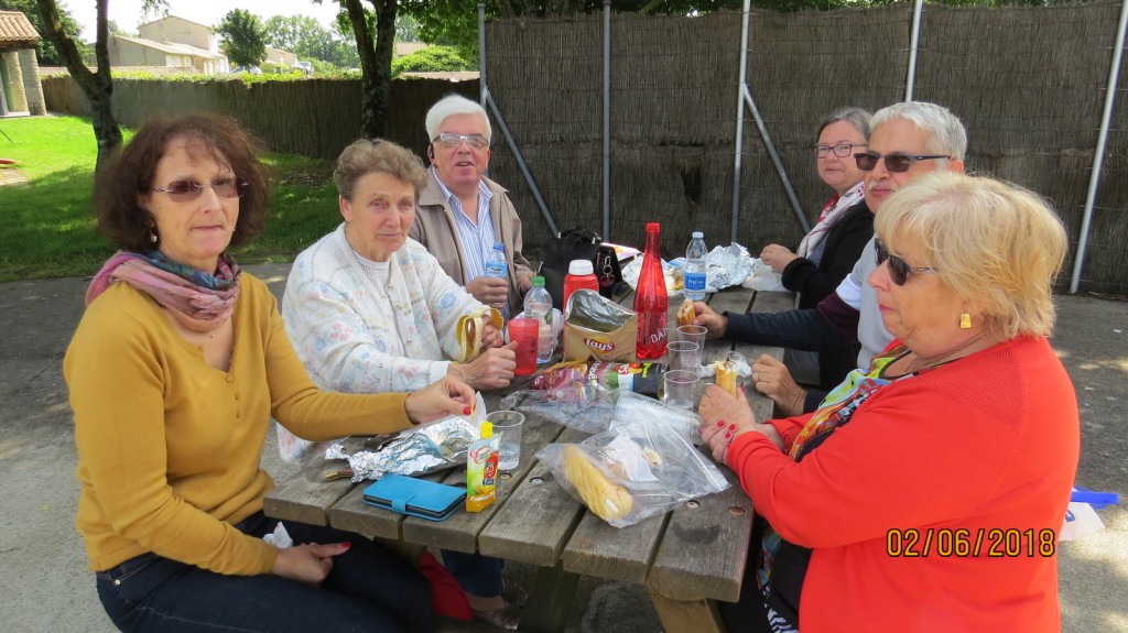 2018-06-02-pointdorgue-pipriac-pique-nique-parthenay-HH- (102).jpg