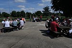 2018-06-02-Chorale - Pipriac-voyage-aller (2).jpg 2018-06-02-Chorale - Pipriac-voyage-aller (2).jpg