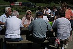 2018-06-02-Chorale - Pipriac-voyage-aller (3).jpg 2018-06-02-Chorale - Pipriac-voyage-aller (3).jpg