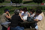 2018-06-02-Chorale - Pipriac-voyage-aller (6).jpg 2018-06-02-Chorale - Pipriac-voyage-aller (6).jpg