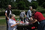 2018-06-02-Chorale - Pipriac-voyage-aller (7).jpg 2018-06-02-Chorale - Pipriac-voyage-aller (7).jpg