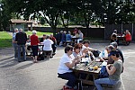 2018-06-02-point-dorgue-pipriac-J1-pique-nique-parthenay (100).jpg 2018-06-02-point-dorgue-pipriac-J1-pique-nique-parthenay (100).jpg