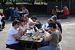 2018-06-02-point-dorgue-pipriac-J1-pique-nique-parthenay (101).jpg 2018-06-02-point-dorgue-pipriac-J1-pique-nique-parthenay (101).jpg