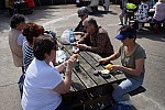 2018-06-02-point-dorgue-pipriac-J1-pique-nique-parthenay (102).jpg 2018-06-02-point-dorgue-pipriac-J1-pique-nique-parthenay (102).jpg