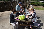 2018-06-02-point-dorgue-pipriac-J1-pique-nique-parthenay (103).jpg 2018-06-02-point-dorgue-pipriac-J1-pique-nique-parthenay (103).jpg