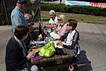 2018-06-02-point-dorgue-pipriac-J1-pique-nique-parthenay (104).jpg 2018-06-02-point-dorgue-pipriac-J1-pique-nique-parthenay (104).jpg