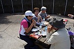 2018-06-02-point-dorgue-pipriac-J1-pique-nique-parthenay (105).jpg 2018-06-02-point-dorgue-pipriac-J1-pique-nique-parthenay (105).jpg