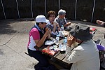 2018-06-02-point-dorgue-pipriac-J1-pique-nique-parthenay (105).jpg