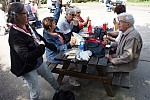 2018-06-02-point-dorgue-pipriac-J1-pique-nique-parthenay (106).jpg 2018-06-02-point-dorgue-pipriac-J1-pique-nique-parthenay (106).jpg