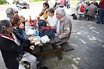 2018-06-02-point-dorgue-pipriac-J1-pique-nique-parthenay (107).jpg 2018-06-02-point-dorgue-pipriac-J1-pique-nique-parthenay (107).jpg