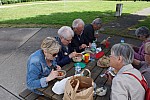 2018-06-02-point-dorgue-pipriac-J1-pique-nique-parthenay (108).jpg 2018-06-02-point-dorgue-pipriac-J1-pique-nique-parthenay (108).jpg