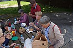 2018-06-02-point-dorgue-pipriac-J1-pique-nique-parthenay (109).jpg 2018-06-02-point-dorgue-pipriac-J1-pique-nique-parthenay (109).jpg