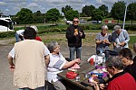 2018-06-02-point-dorgue-pipriac-J1-pique-nique-parthenay (110).jpg 2018-06-02-point-dorgue-pipriac-J1-pique-nique-parthenay (110).jpg
