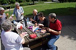2018-06-02-point-dorgue-pipriac-J1-pique-nique-parthenay (111).jpg 2018-06-02-point-dorgue-pipriac-J1-pique-nique-parthenay (111).jpg