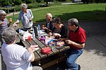 2018-06-02-point-dorgue-pipriac-J1-pique-nique-parthenay (111).jpg