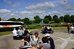 2018-06-02-point-dorgue-pipriac-J1-pique-nique-parthenay (112).jpg 2018-06-02-point-dorgue-pipriac-J1-pique-nique-parthenay (112).jpg