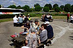 2018-06-02-point-dorgue-pipriac-J1-pique-nique-parthenay (113).jpg 2018-06-02-point-dorgue-pipriac-J1-pique-nique-parthenay (113).jpg