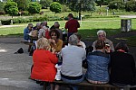 2018-06-02-point-dorgue-pipriac-J1-pique-nique-parthenay (114).jpg 2018-06-02-point-dorgue-pipriac-J1-pique-nique-parthenay (114).jpg
