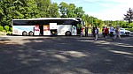 2018-06-02-point-dorgue-pipriac-voyage-aller-RF (100).jpg 2018-06-02-point-dorgue-pipriac-voyage-aller-RF (100).jpg