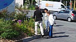 2018-06-02-point-dorgue-pipriac-voyage-aller-RF (101).jpg 2018-06-02-point-dorgue-pipriac-voyage-aller-RF (101).jpg