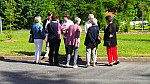 2018-06-02-point-dorgue-pipriac-voyage-aller-RF (103).jpg 2018-06-02-point-dorgue-pipriac-voyage-aller-RF (103).jpg