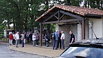 2018-06-02-point-dorgue-pipriac-voyage-aller-RF (104).jpg