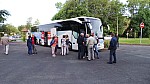 2018-06-02-point-dorgue-pipriac-voyage-aller-RF (105).jpg 2018-06-02-point-dorgue-pipriac-voyage-aller-RF (105).jpg