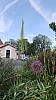 2018-06-02-point-dorgue-pipriac-voyage-aller-RF (106).jpg 2018-06-02-point-dorgue-pipriac-voyage-aller-RF (106).jpg