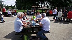 2018-06-02-point-dorgue-pipriac-voyage-aller-RF (110).jpg 2018-06-02-point-dorgue-pipriac-voyage-aller-RF (110).jpg