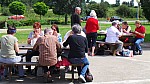 2018-06-02-point-dorgue-pipriac-voyage-aller-RF (111).jpg 2018-06-02-point-dorgue-pipriac-voyage-aller-RF (111).jpg