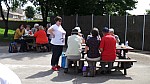 2018-06-02-point-dorgue-pipriac-voyage-aller-RF (112).jpg 2018-06-02-point-dorgue-pipriac-voyage-aller-RF (112).jpg