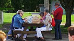 2018-06-02-point-dorgue-pipriac-voyage-aller-RF (113).jpg 2018-06-02-point-dorgue-pipriac-voyage-aller-RF (113).jpg